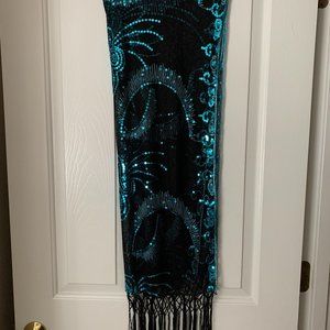 Gorgeous Sarong